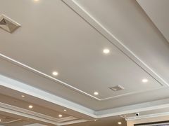 -银村街粥店(北线阁店)
