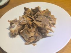 -伊喜饺子·烤鸭(五道口学院路店)