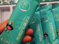 -旺顺阁海鲜广场(亚运村店)