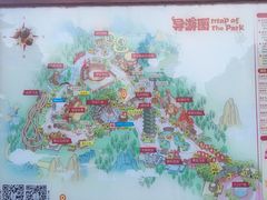 -厦门方特东方神画