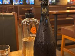 -COMMUNE幻师(上邦百汇城店)