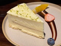 -Brut Eatery Wine Bar & Restaurant (建国东路店)
