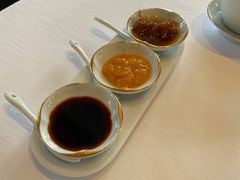 -宝丽轩中餐厅BAOLIXUAN