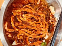 麻辣烫-苏袁麻辣烫(呼和浩特总局街店)