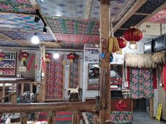 -白城车站店一九二八铁锅炖