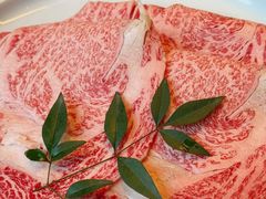 -然锅料理