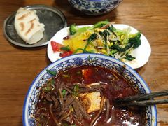-惠记粉汤羊血(永松路店)