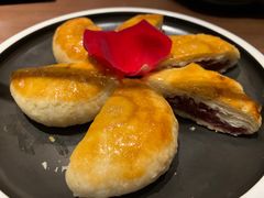 -唐廊烤鸭店(工体店)