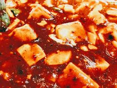 -绿茶餐厅(燕郊永旺店)