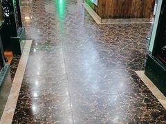 -七欣天香辣蟹火锅(苏州东大街店)