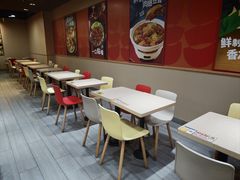 -永和大王(宜山店)