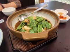 -书湘门地·中国十佳湘菜(西苑店)