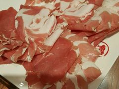 -草原牧羊火锅·龙虾·烤鱼(杨浦店)