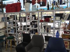 -拍刻风照相馆(南山西丽店)