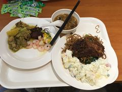 -上海证券交易所(上海证券大厦北塔店)