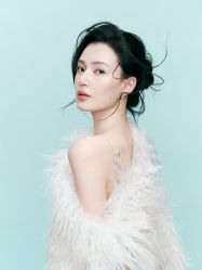 -瞳摄影写真旗舰店