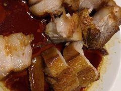 -八景休閒山莊  廣東十大名山莊