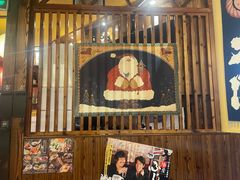 -鸟鹏烧鸟居酒屋(龙岗万科店)