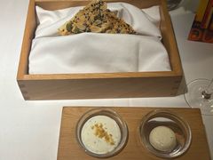 -王品牛排(北京西单店)