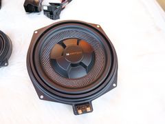 -神莺汽车音响改装连锁机构(深圳旗舰店)