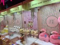 -奈雪的茶(印象城店)