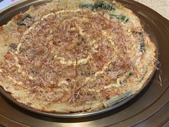 -妙香居韩国烤肉(容桂天佑城店)