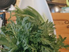 -手选潮汕鲜牛肉火锅(二七广场店)