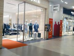 -杉杉奥特莱斯广场(哈尔滨店)