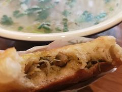 -晋商羊家将(十八中店)