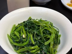 -天宝兄弟(前海壹方城店)
