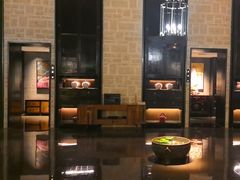 -曲水兰亭(北京四惠店)