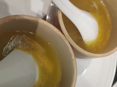 -合肥皇冠假日酒店·菲亚斯特自助餐厅(黄山路店)