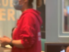 -丰茂烤串(六里桥店)