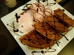 android_upload_pic-太平洋咖啡(市府恒隆二店)