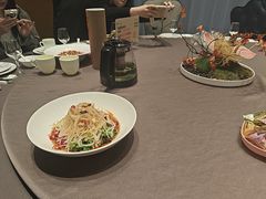 -香山湖家家宴(中山陵店)