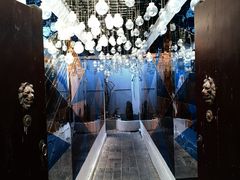 -后海16号·北京私房菜