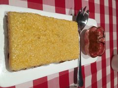 iphone_upload_pic-西贝莜面村(上海百联西郊店)