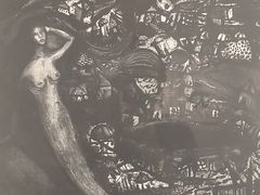 -中国版画博物馆