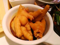 -食大利香港茶餐厅(南亚风情第一城店)