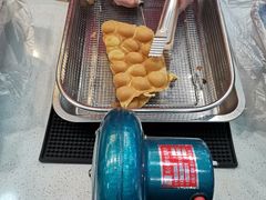 -桂桂茶(繁花中心店)