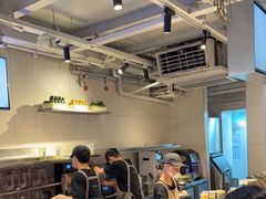 -喜茶(广州北京路惠福东店)