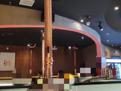 -伊茉家的烤肉店(勒泰中心店)