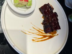 -大鸽饭(北京路店)