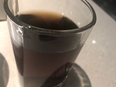 -海底捞火锅(九久奥特莱斯店)