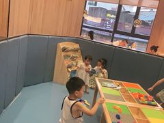 -季季红火锅(南康宝林大厦店)