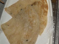 飞饼-海底捞火锅(新华联梦想城店)