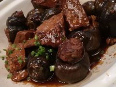 -同里湖大饭店-怡景轩中餐厅(同里古镇店)