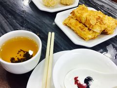 -华峰食馆(氹仔店)