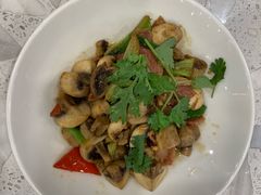 -水天堂西餐厅(常熟永旺店)