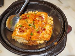 -客语客家菜(华发商都店)